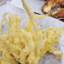 꽈배기상회 이미지