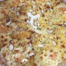 피자에땅 달피자 맵피자 차이 가격 칼로리 소스 후기 맛 총정리