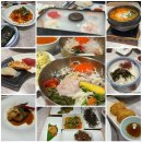 봉명신라A | 일식 오마카세, 프라이빗한 룸에서 먹는 코스요리 전문점 '아키아키' 여름 보양 물회코스 먹고 온 솔직후기