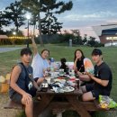 용화호텔 이미지