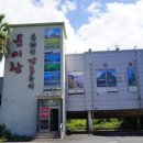 제주돈이야기 이미지