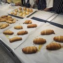 행복이룸학교 이미지