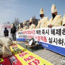 열린당구장 이미지