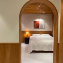 서정적인호텔 이미지