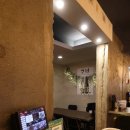 남부순환로230길 | [관악구] 대형스크린이 있는 서울대입구역 술집 야나기 샤로수길점