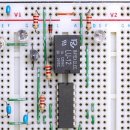 브레드보드 이미지