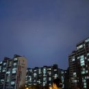 더라운딩