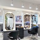 모던파마 이미지