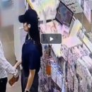 성동마트 이미지