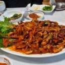 마산활어회마트