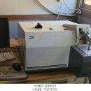 동방금속 이미지