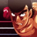 천지복싱클럽 이미지