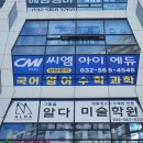 씨엠아이