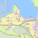 대한2차아파트 이미지