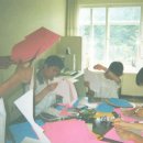 솔뫼 베네딕도의 집 이미지