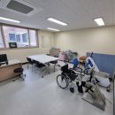 용평보건지소 이미지