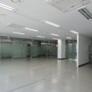 마곡부동산공인중개사사무소 이미지