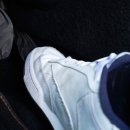 (주)이지일렉트로닉스 이미지