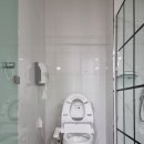 S3무인호텔 이미지