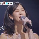 가왕