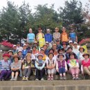 2514-한밤의 사진편지 제2514호(제484회 주말걷기 후기 - 정정균.임금자/&#39;17/7/18/화)