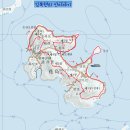 화도펜션 이미지