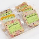 밸런스펫츠 이미지