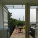 갈대숲작은도서관 이미지