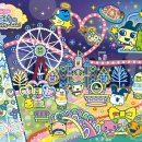 미코주식회사 이미지