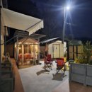 세종펜션민박 이미지