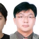 한국유체기술(주) 이미지