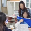 대전선화초등학교 이미지