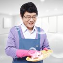에이스인력 이미지