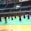 해동검도백호도장 네이버블로그