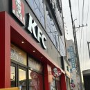 옥계북로-9 이미지