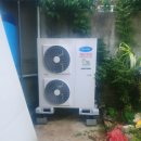 대청호수로 이미지