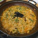 선매운탕 | 일산 맛집 한탄강매운탕 일산본점 방문 후기