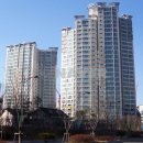 아너스빌 공인중개사사무소 이미지