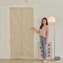 창은세탁소 | [내 돈 내산] 방한 용품 후기 ｜외풍차단 틈틈이, 모던하우스 루밍 패딩 일체형 커튼