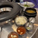 문정돈 | 송파 문정동 오겹살 맛집 <문정돈> 내돈내산 후기+요아정 꿀조합 추천