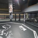 주식회사 본엔터테인먼트 이미지