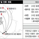 용산-210 이미지