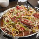 초성리가든 이미지