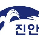 용담농산물 이미지