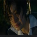 토다 나호 카카오 검색결과