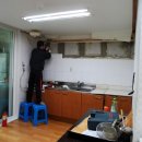 전원아파트경로당 이미지