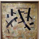 심성의 기호 이미지