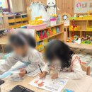 명석초등학교 이미지