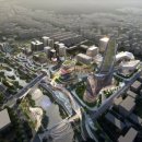 도봉산업(주) 이미지