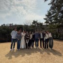 D+365 떠호 돌잔치 하다! (하누소 The Hill, 판교 돌잔치, 하누소더힐, 돌끝맘)